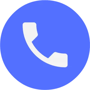 Call